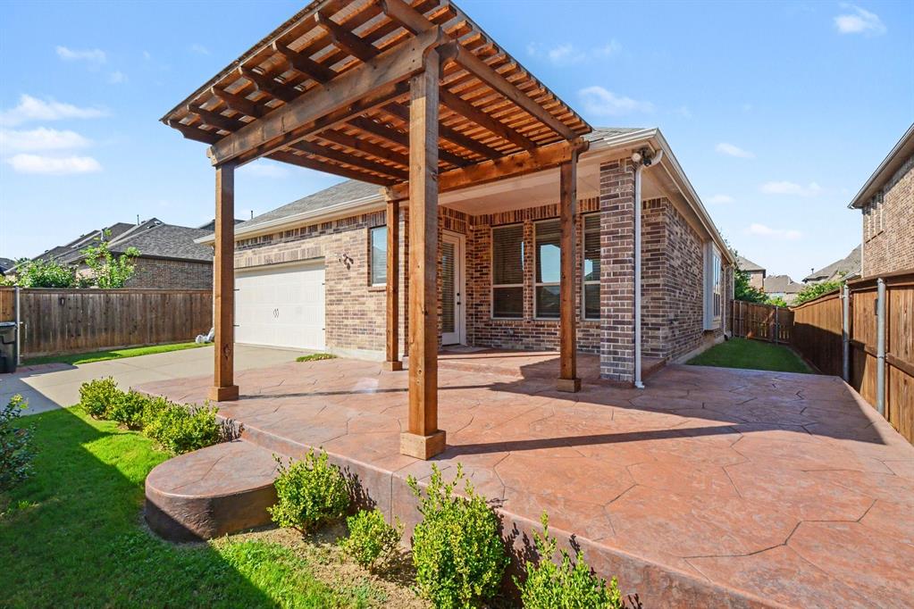 12236 Curry Creek Drive Property Photo 33