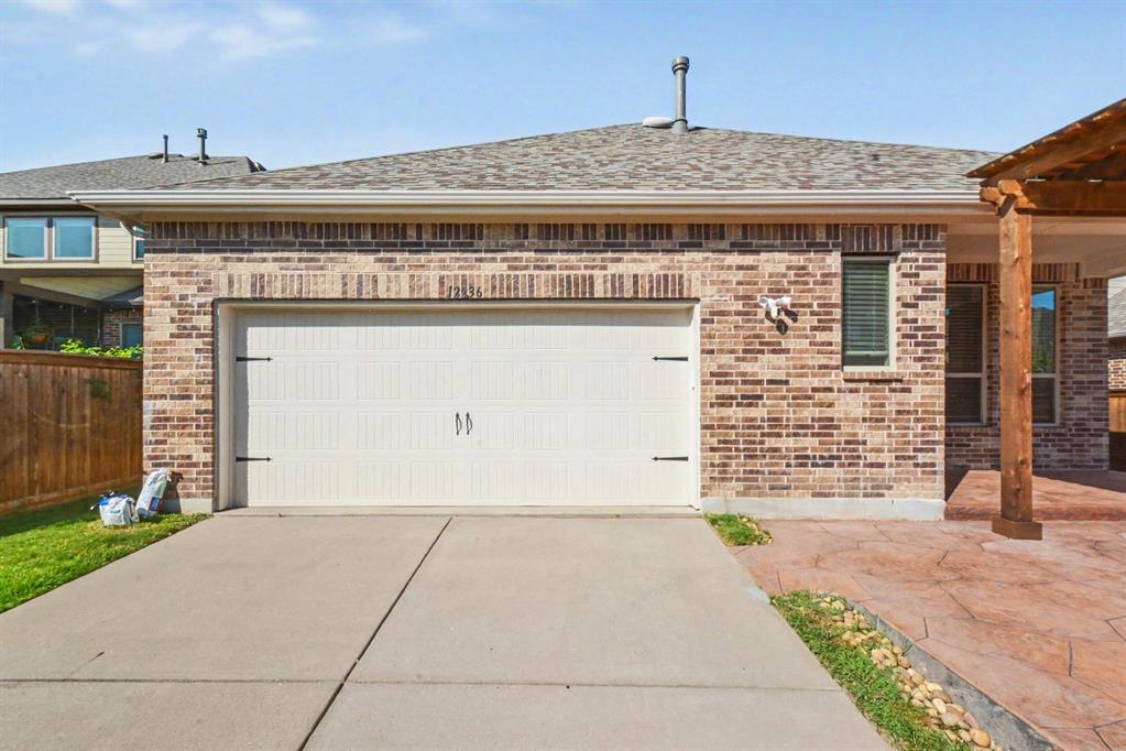 12236 Curry Creek Drive Property Photo 34
