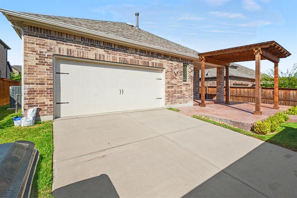 12236 Curry Creek Drive Property Photo 35