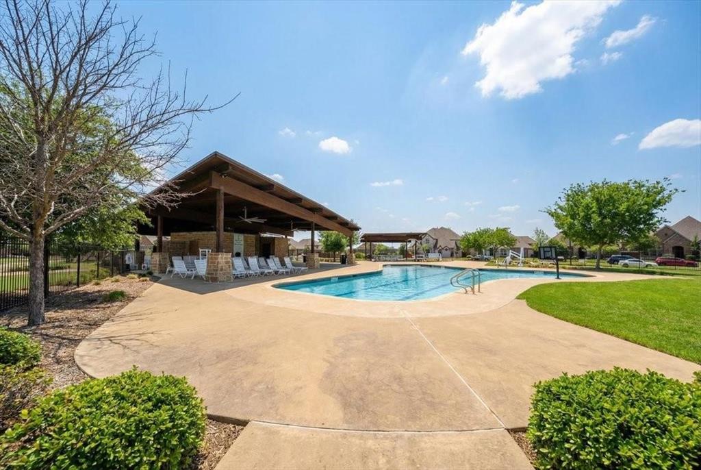 12236 Curry Creek Drive Property Photo 37