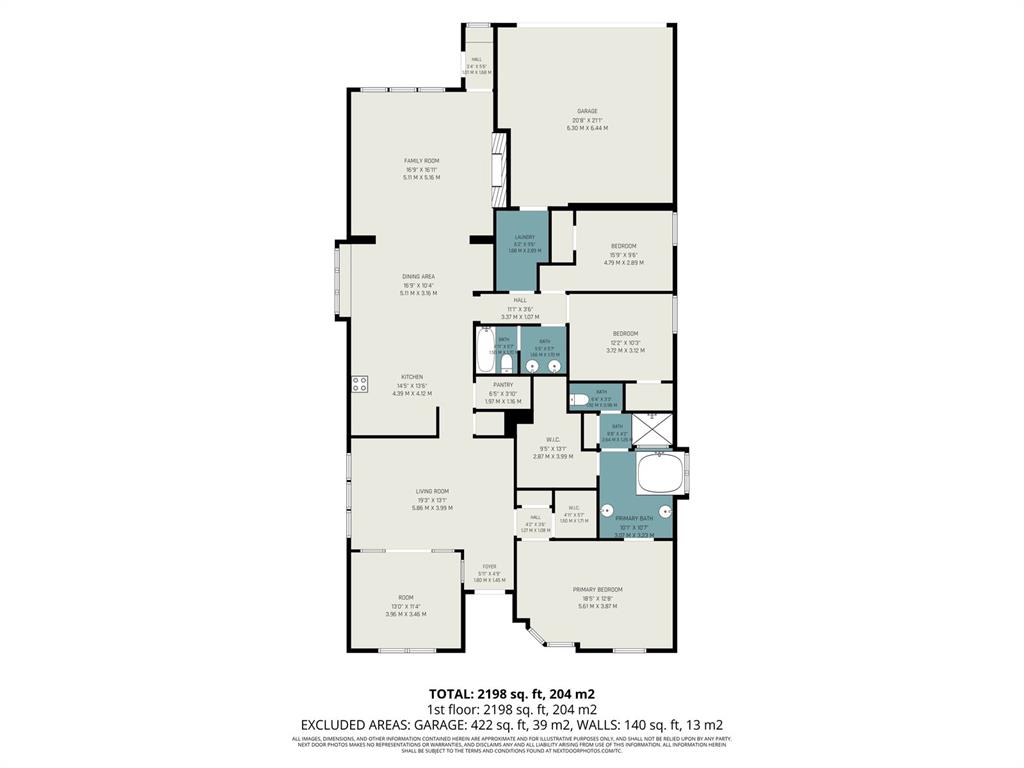 12236 Curry Creek Drive Property Photo 39