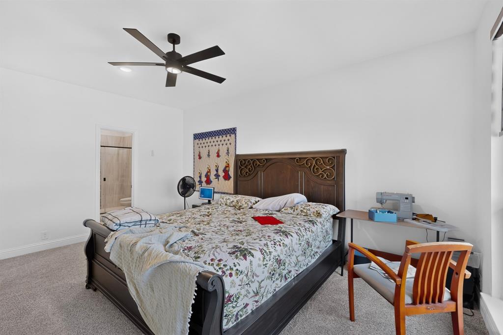 2905 Emerald Trace Drive Property Photo 18