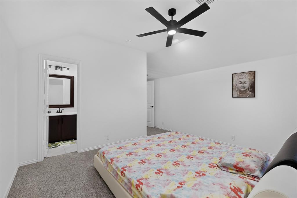 2905 Emerald Trace Drive Property Photo 22