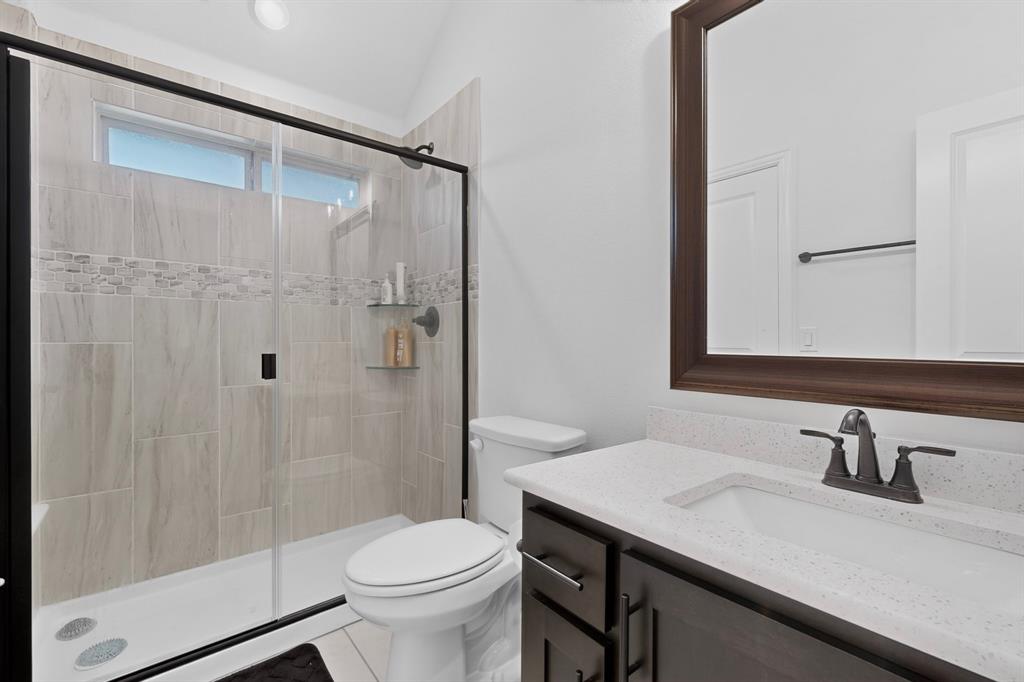 2905 Emerald Trace Drive Property Photo 25
