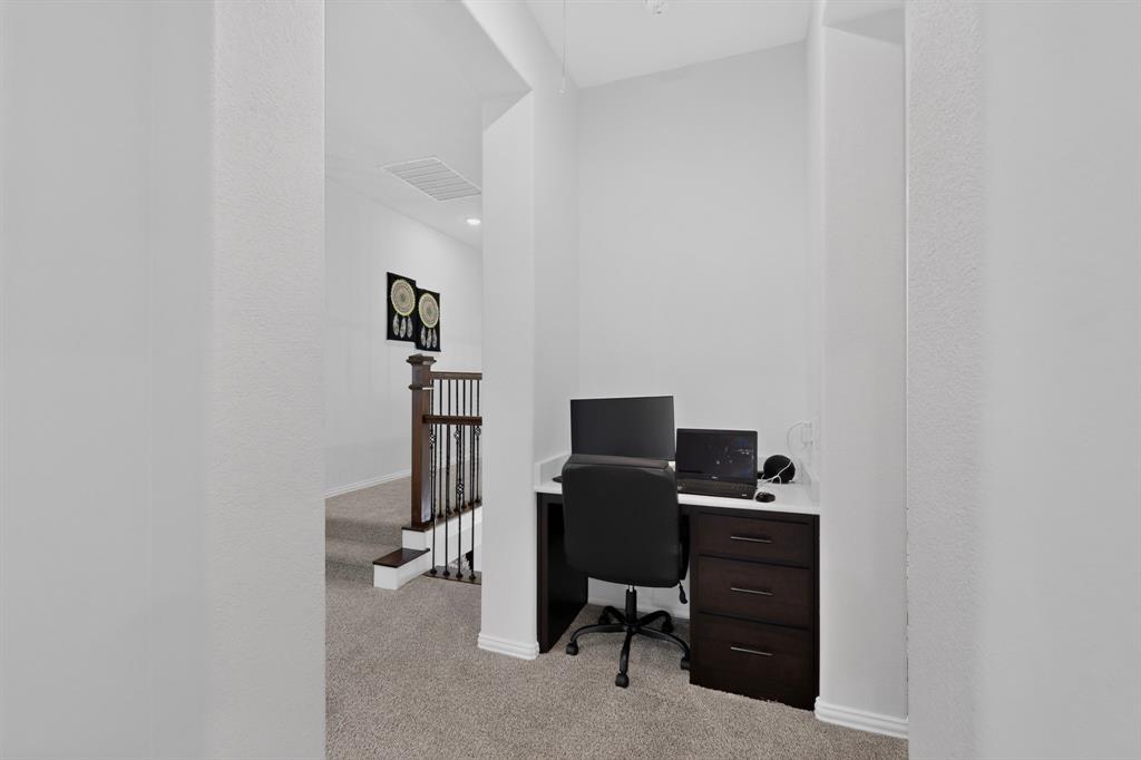 2905 Emerald Trace Drive Property Photo 26