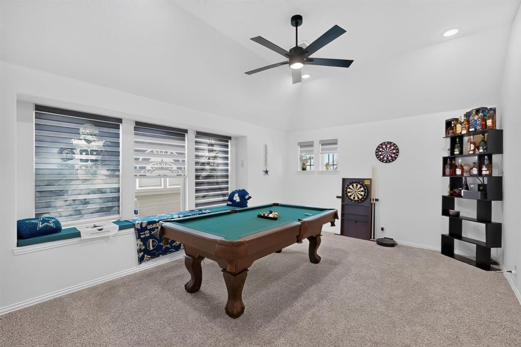 2905 Emerald Trace Drive Property Photo 29