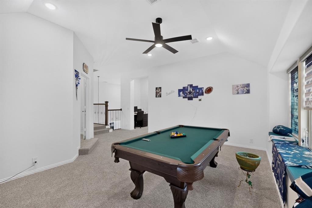 2905 Emerald Trace Drive Property Photo 30