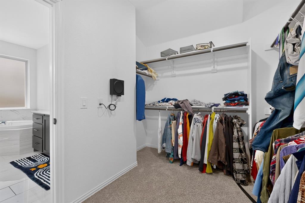 2905 Emerald Trace Drive Property Photo 35