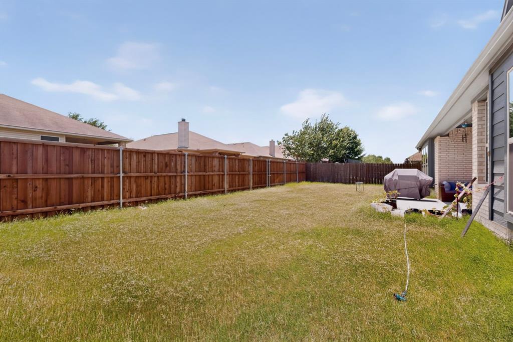 2905 Emerald Trace Drive Property Photo 39
