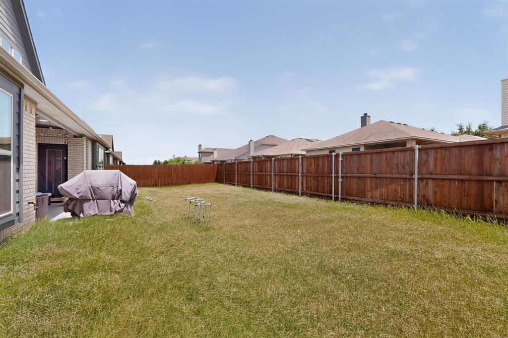 2905 Emerald Trace Drive Property Photo 40