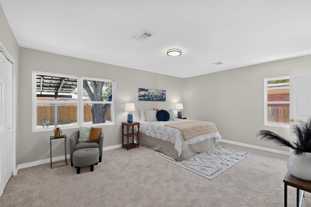 811 Tarryall Drive Property Photo 15