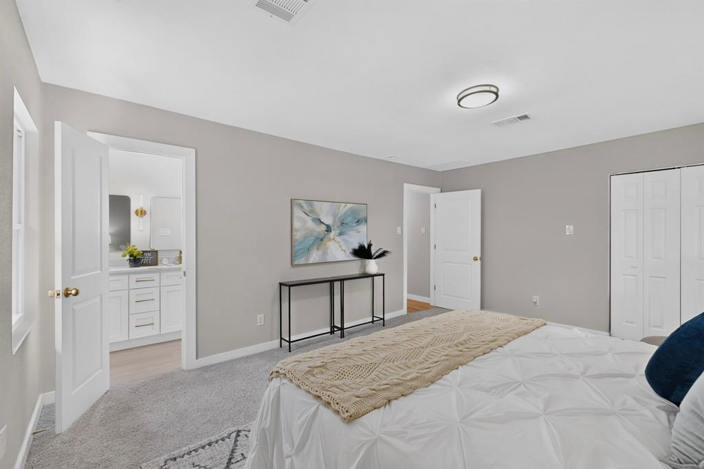 811 Tarryall Drive Property Photo 16