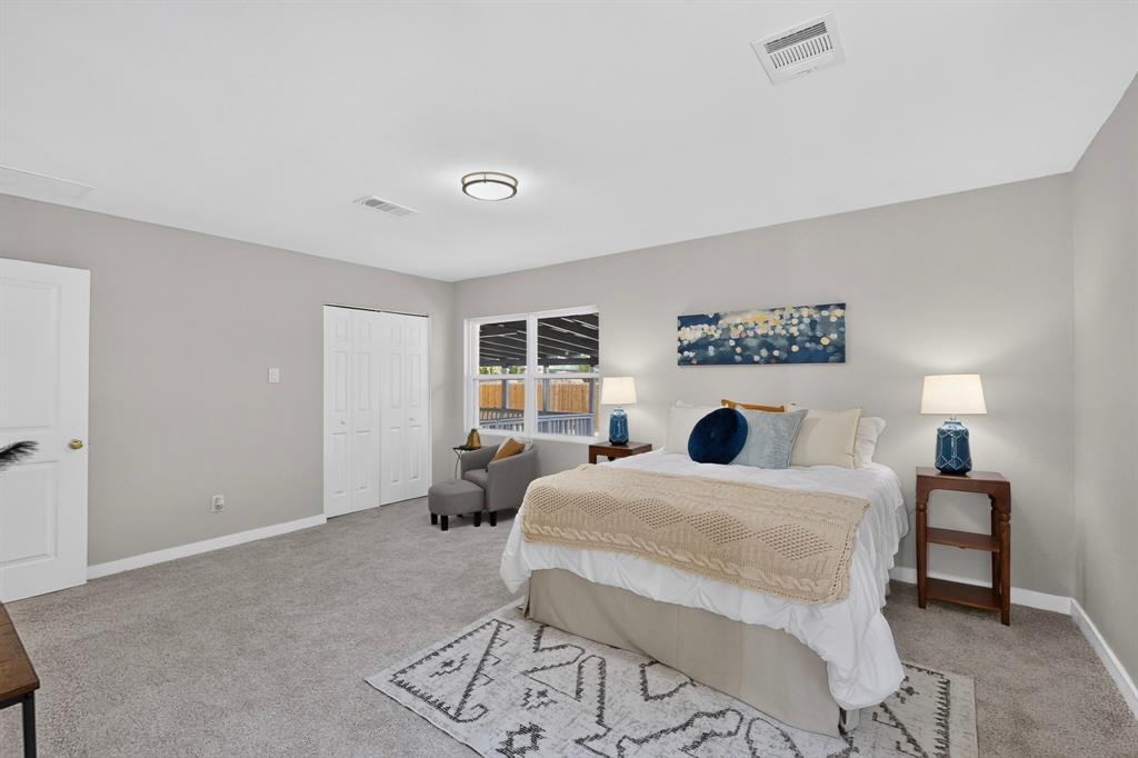 811 Tarryall Drive Property Photo 17