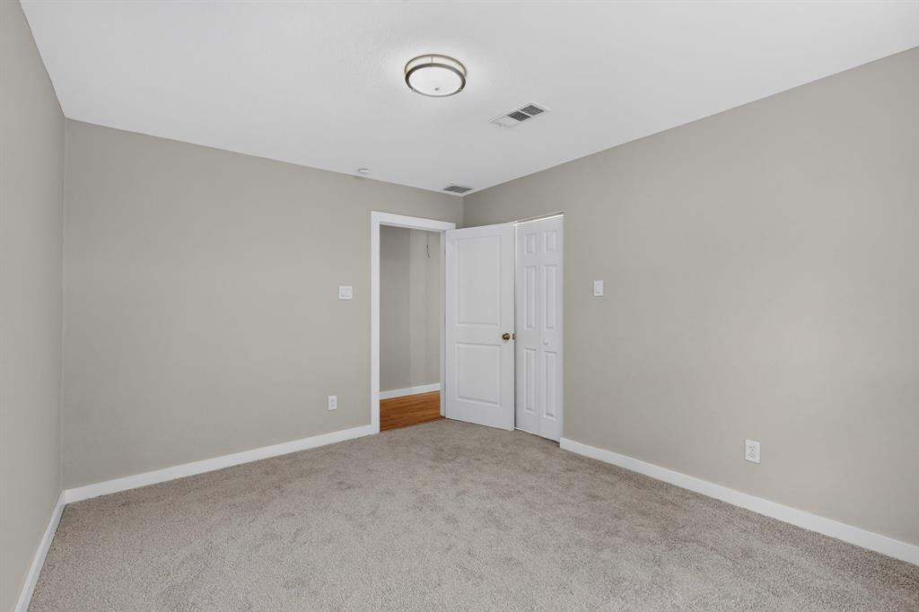 811 Tarryall Drive Property Photo 20