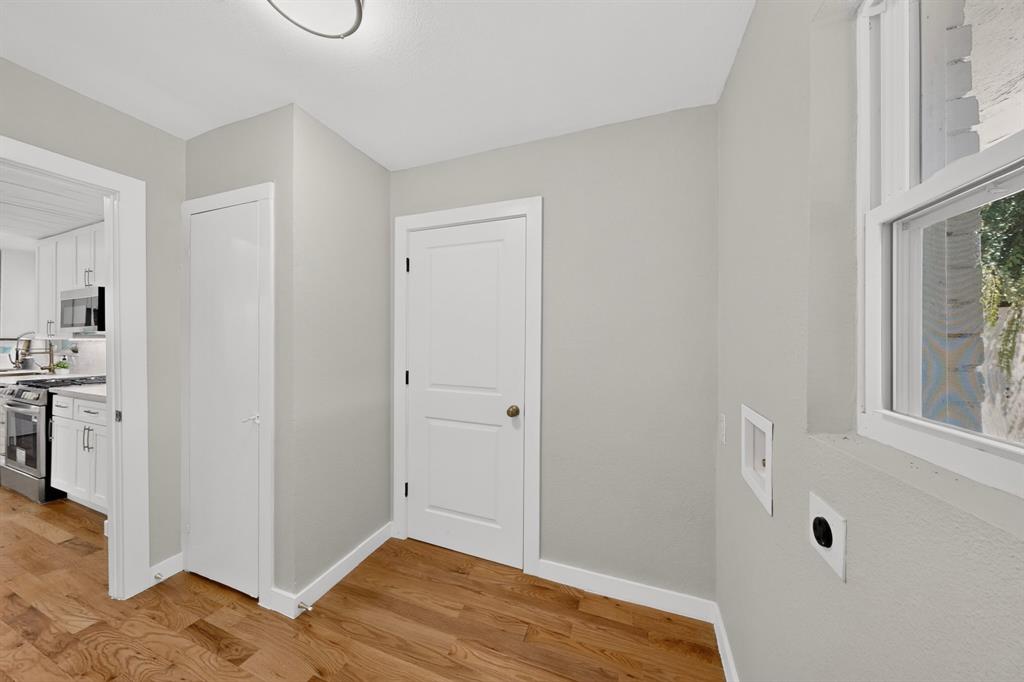 811 Tarryall Drive Property Photo 21