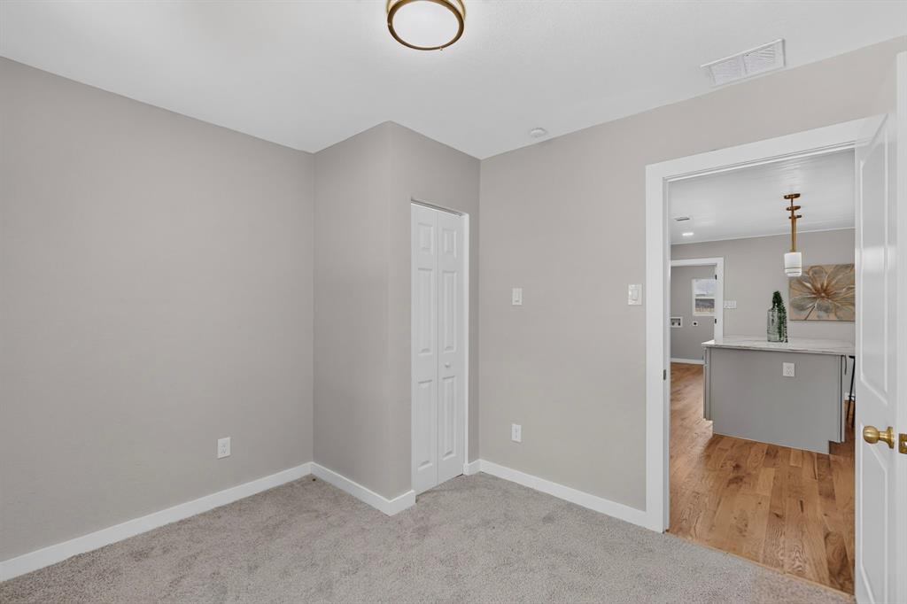 811 Tarryall Drive Property Photo 22