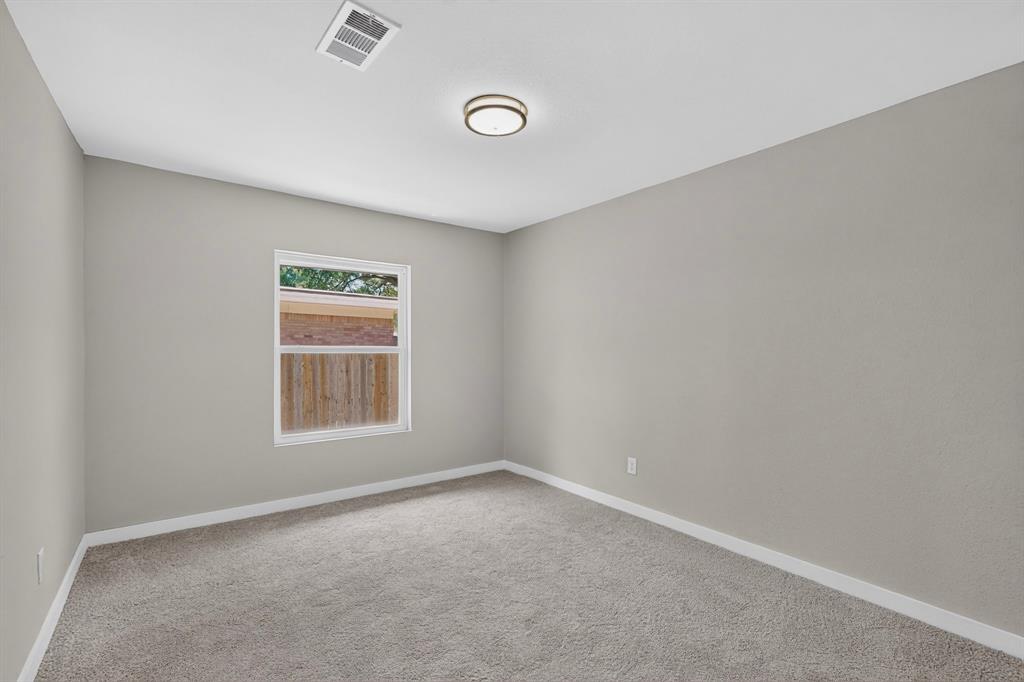 811 Tarryall Drive Property Photo 23