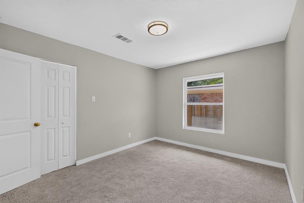 811 Tarryall Drive Property Photo 24