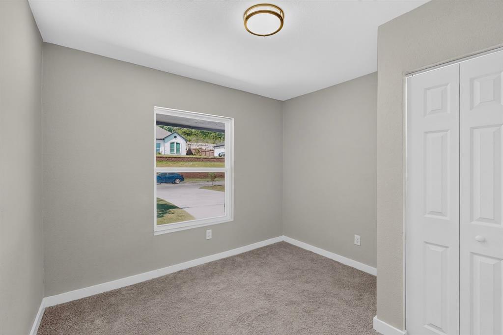 811 Tarryall Drive Property Photo 25