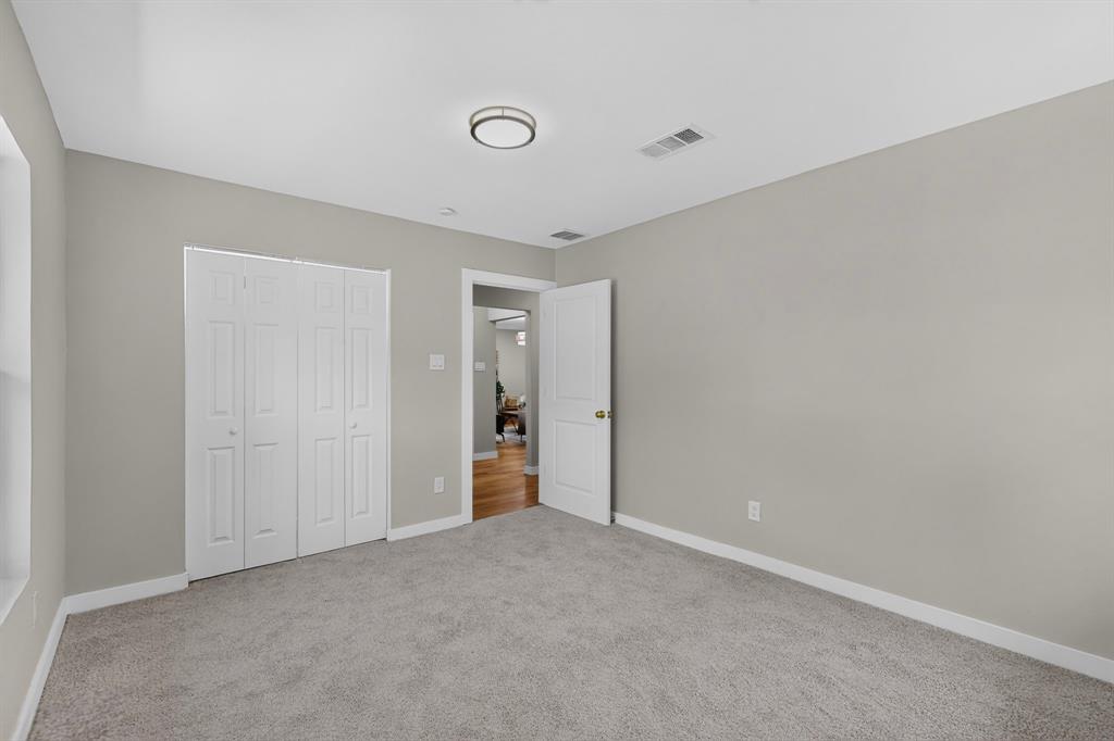 811 Tarryall Drive Property Photo 26