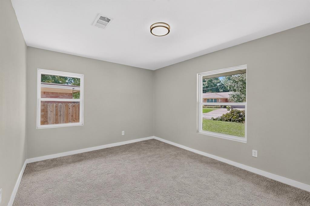 811 Tarryall Drive Property Photo 27