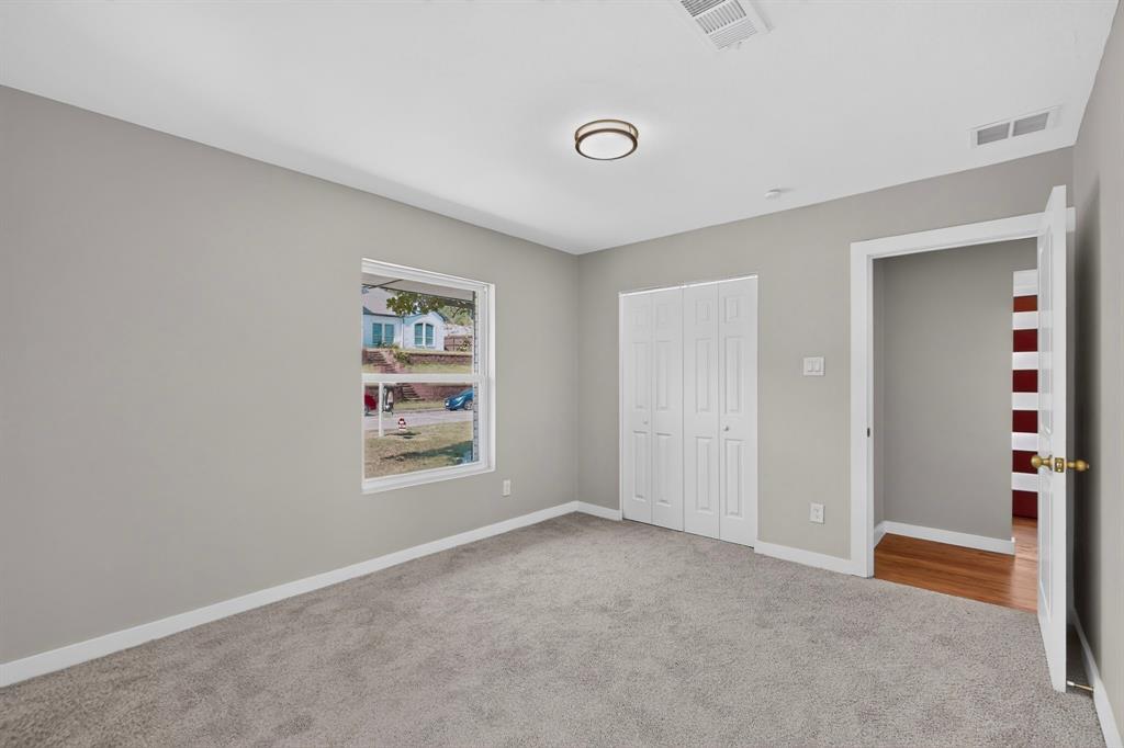 811 Tarryall Drive Property Photo 28