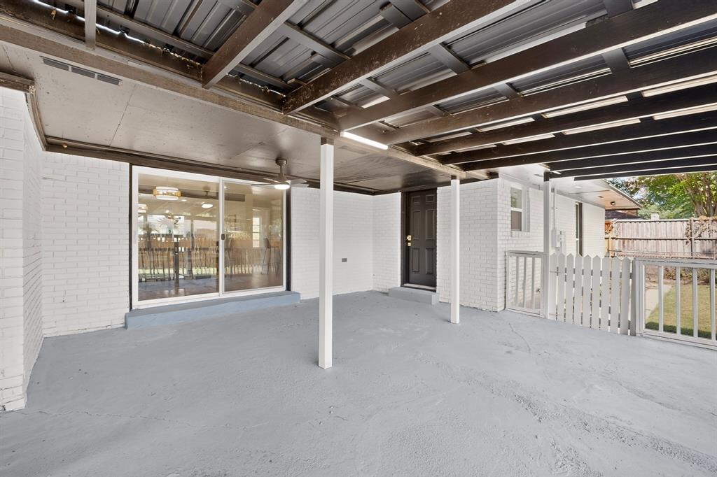 811 Tarryall Drive Property Photo 34