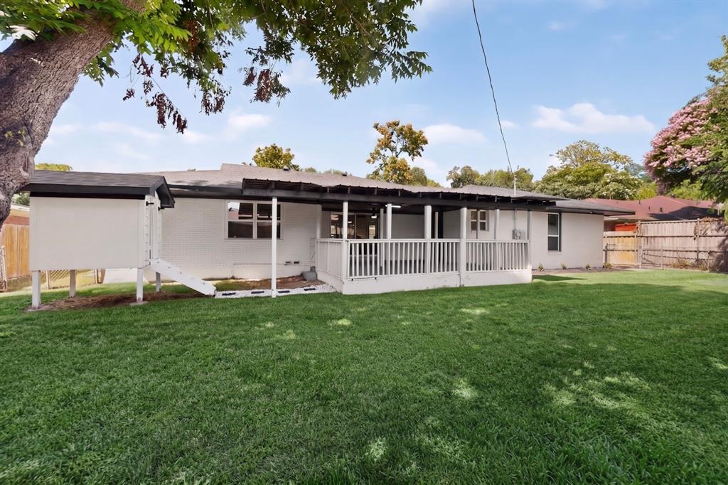 811 Tarryall Drive Property Photo 35