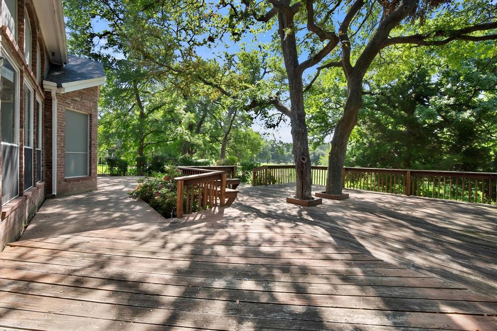 1200 Danbury Drive Property Photo 2