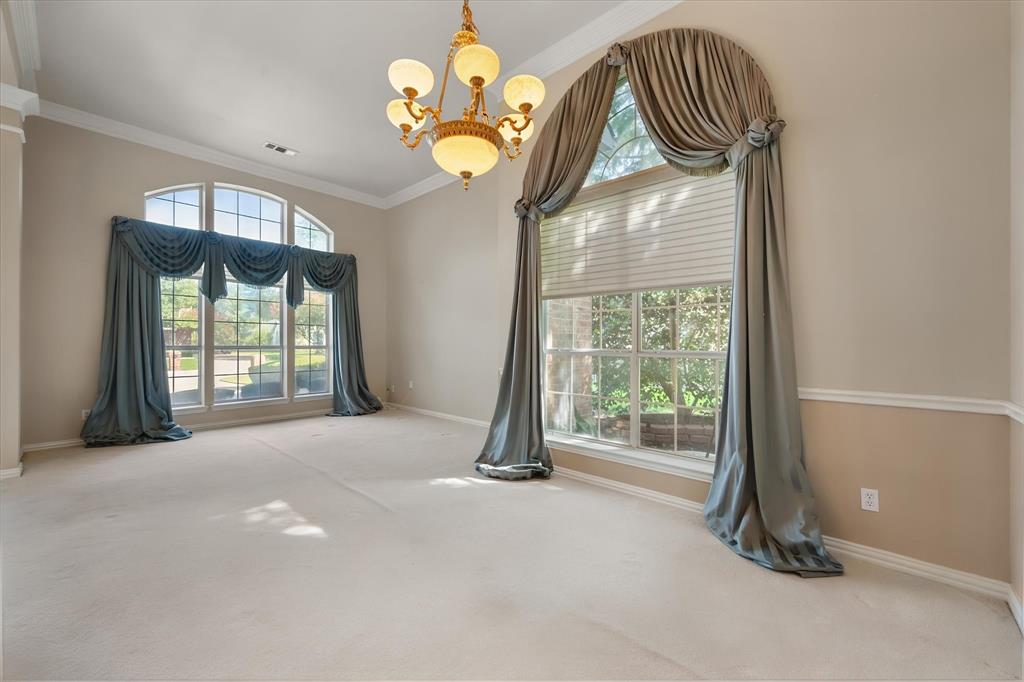 1200 Danbury Drive Property Photo 3