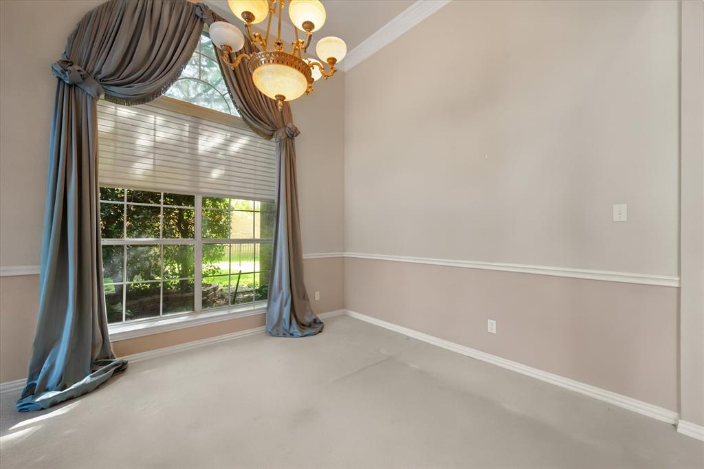 1200 Danbury Drive Property Photo 4
