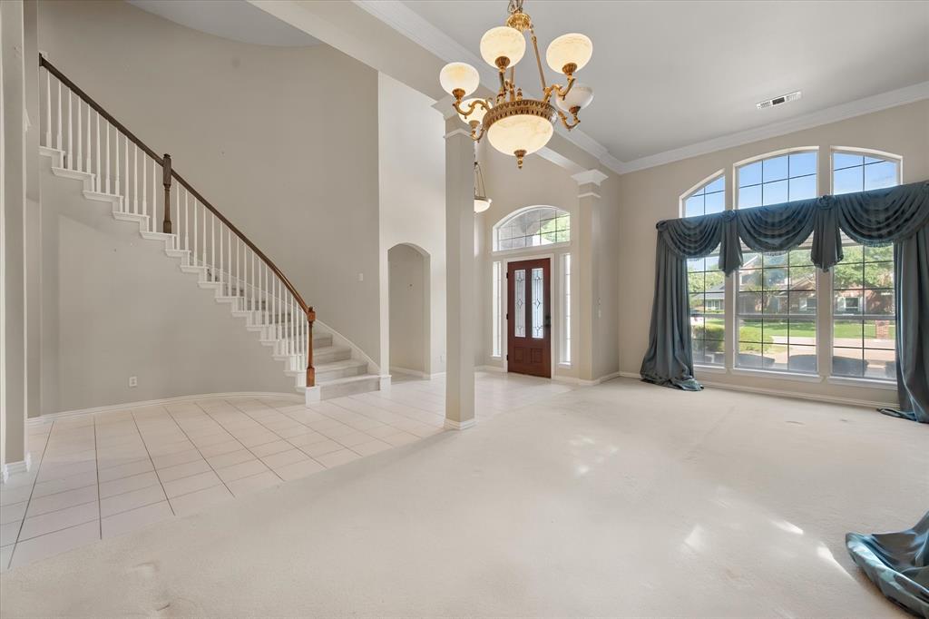 1200 Danbury Drive Property Photo 7