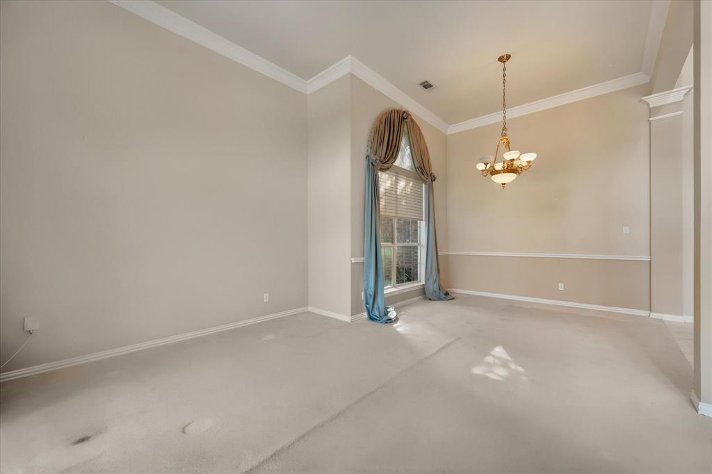 1200 Danbury Drive Property Photo 8