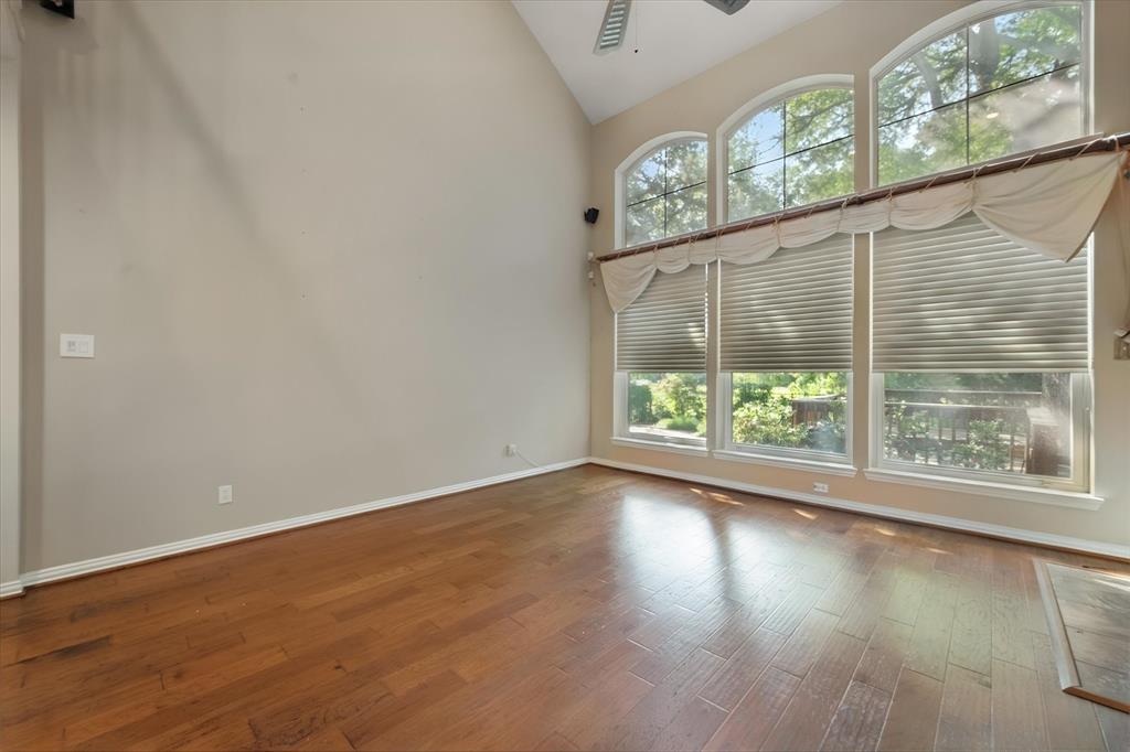 1200 Danbury Drive Property Photo 12