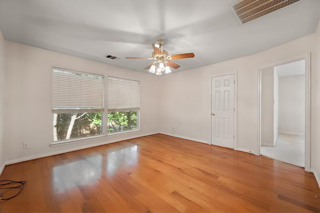 1200 Danbury Drive Property Photo 15