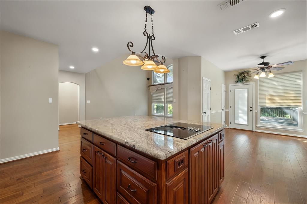 1200 Danbury Drive Property Photo 18