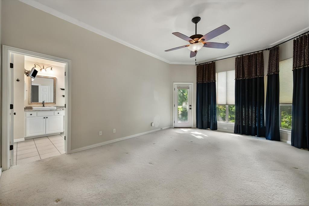 1200 Danbury Drive Property Photo 21
