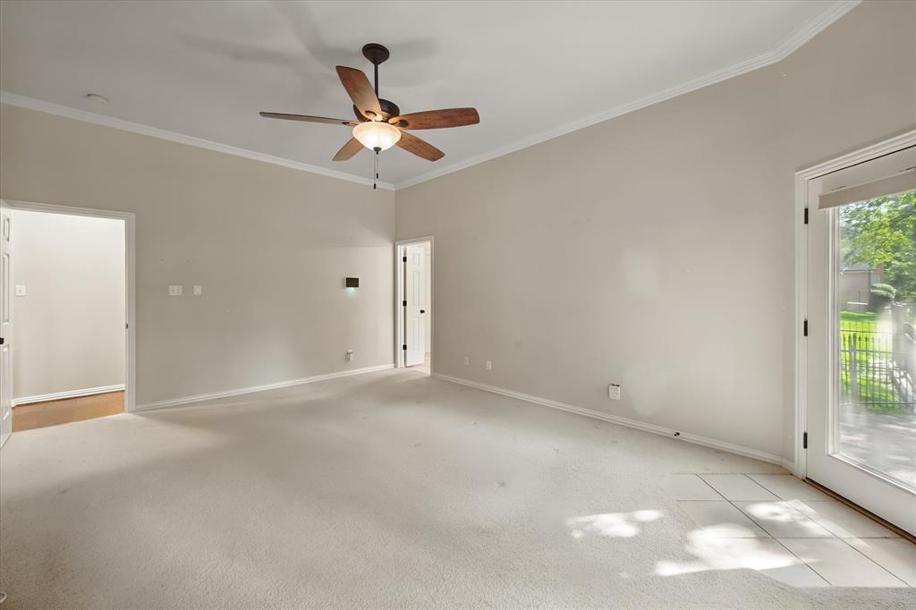 1200 Danbury Drive Property Photo 22