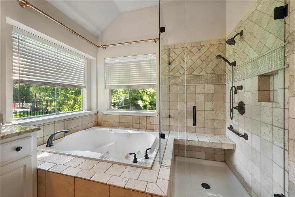 1200 Danbury Drive Property Photo 24