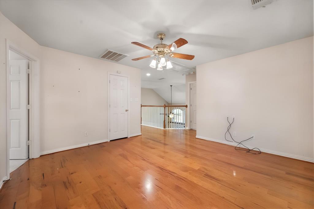 1200 Danbury Drive Property Photo 26