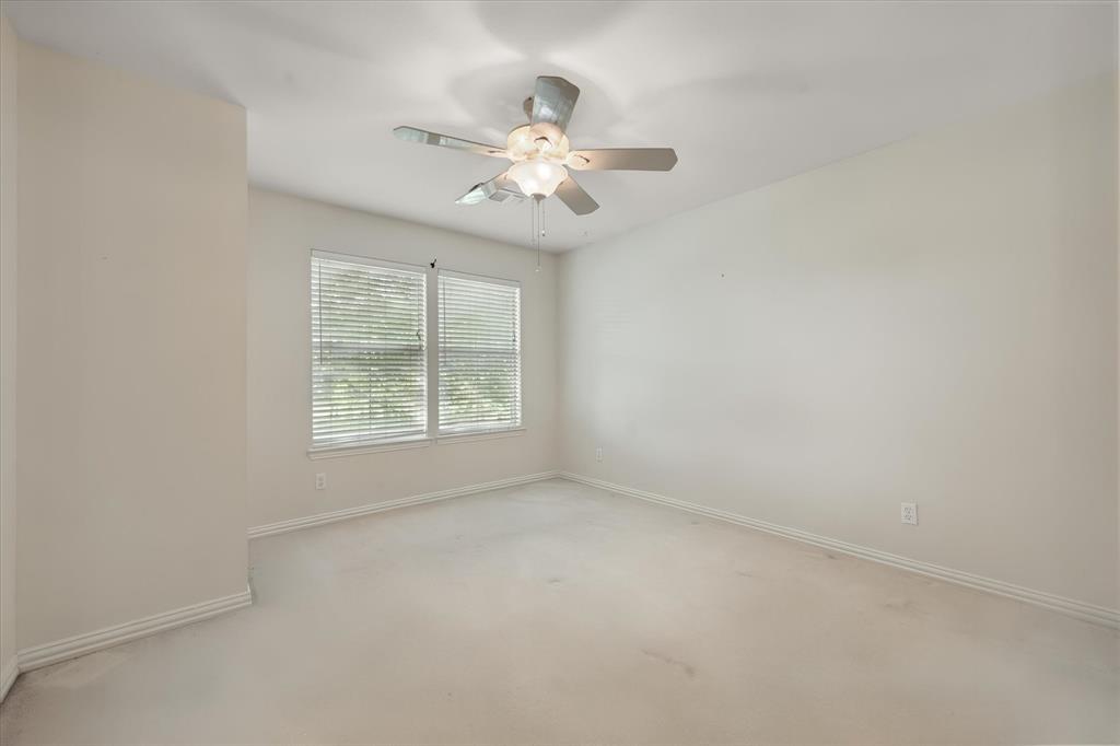 1200 Danbury Drive Property Photo 27