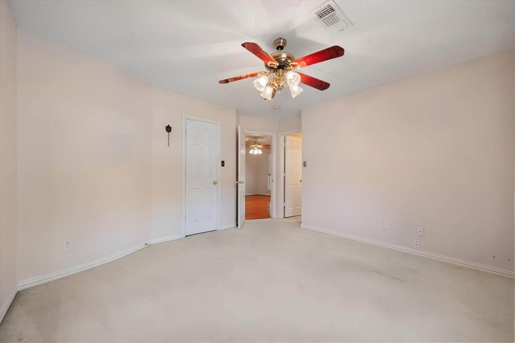 1200 Danbury Drive Property Photo 28