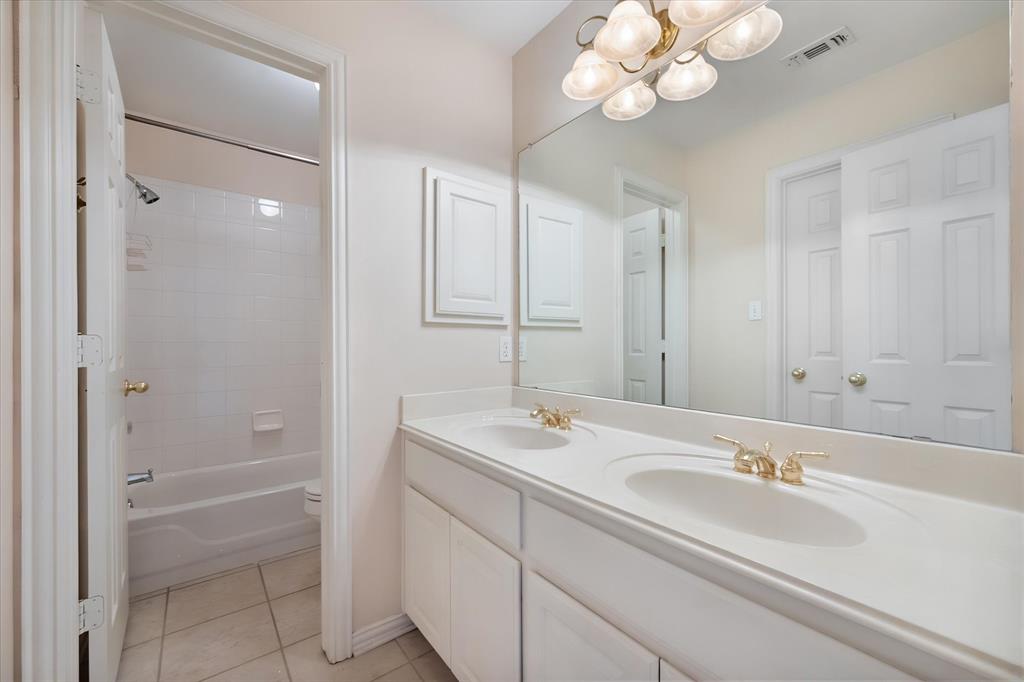 1200 Danbury Drive Property Photo 29