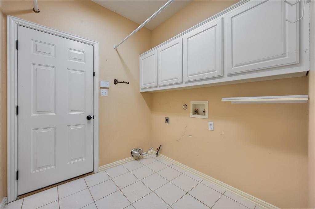 1200 Danbury Drive Property Photo 30