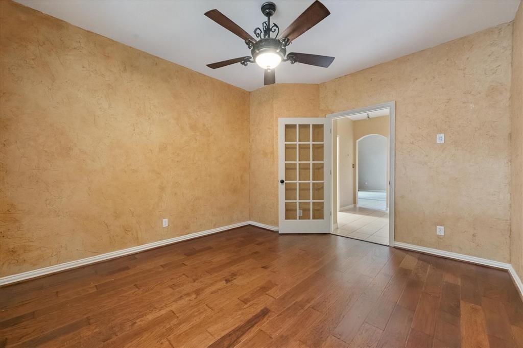 1200 Danbury Drive Property Photo 32