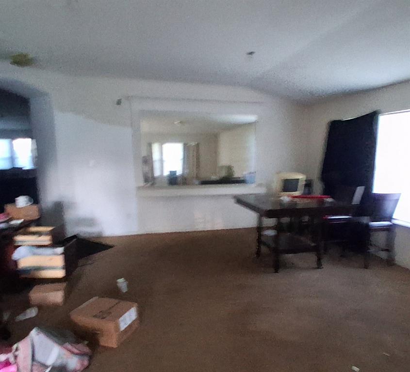 1200 Hampton Drive Property Photo 7