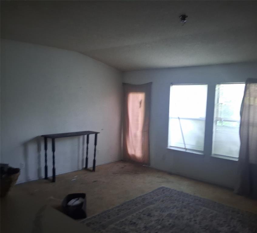 1200 Hampton Drive Property Photo 11