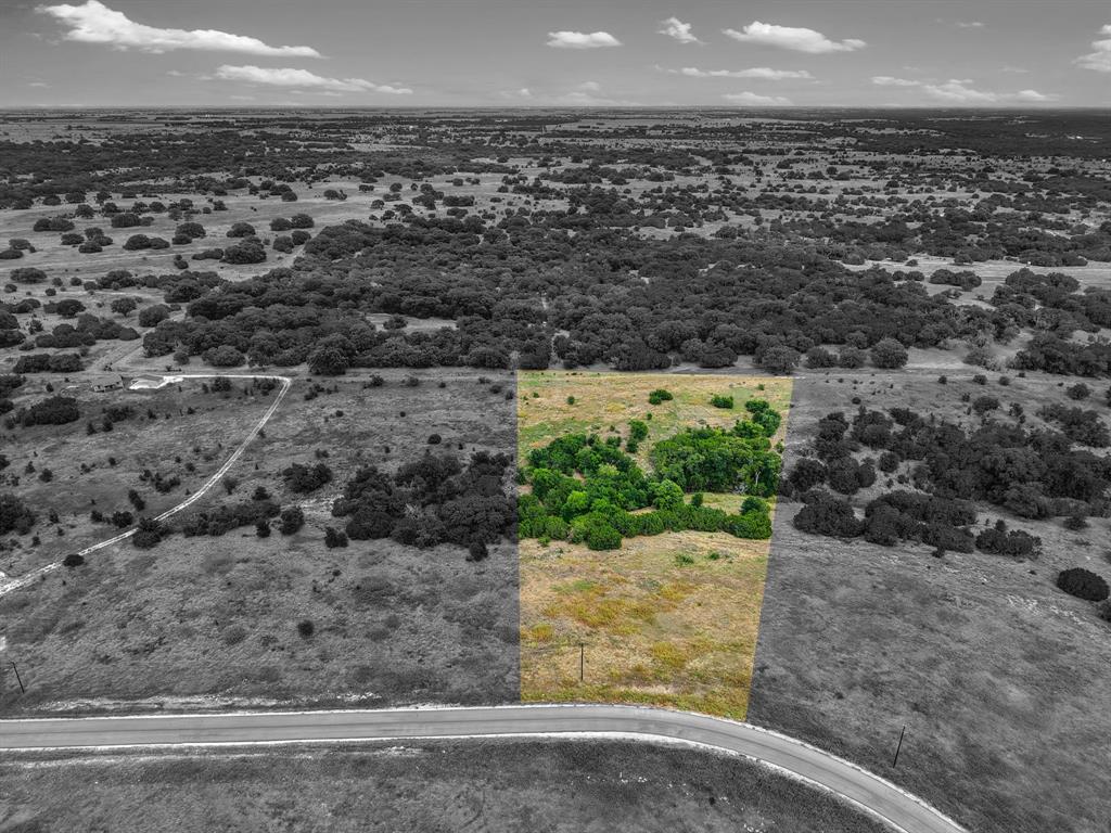 254 Yellowstone Drive Property Photo 1