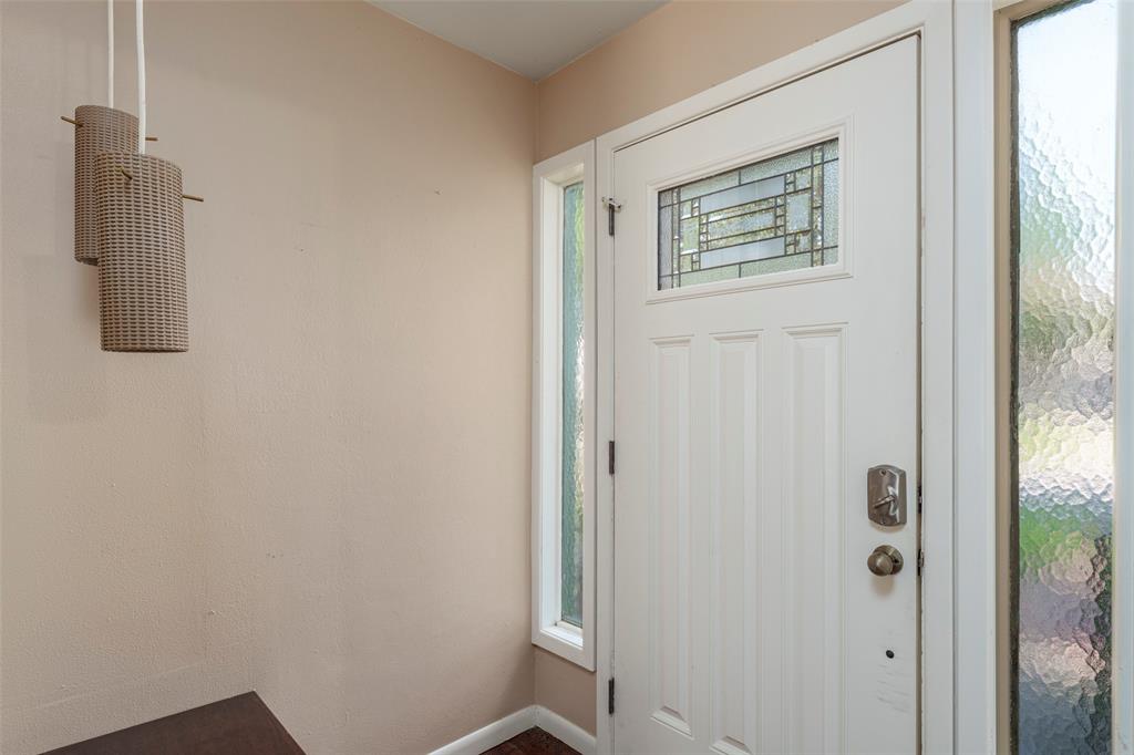 1608 Freeman Court Property Photo 7