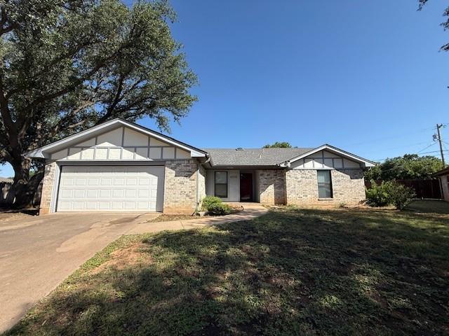 4608 Oak Knoll Street Property Photo 1